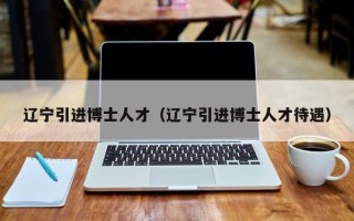 辽宁引进博士人才（辽宁引进博士人才待遇）