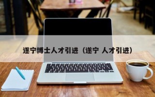 遂宁博士人才引进（遂宁 人才引进）